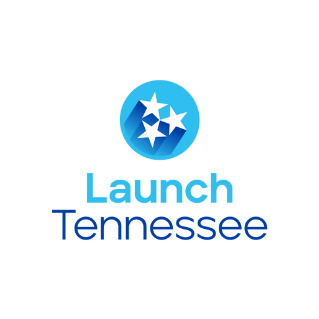LaunchTN SBIR/STTR Interest Webinar August - logo